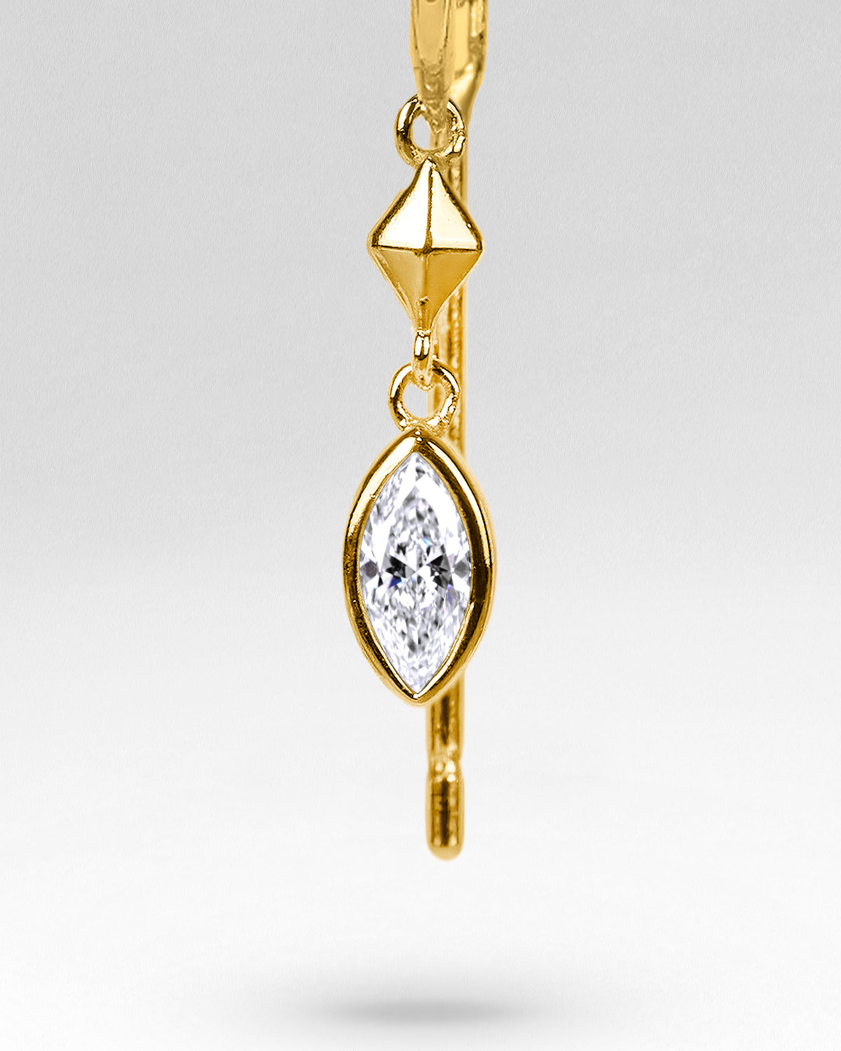 Kite Drop Chime