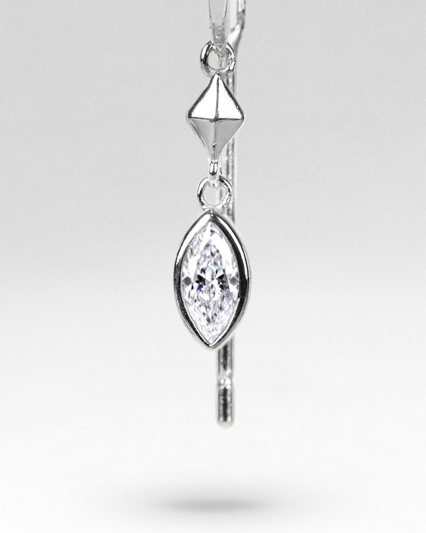 Kite Drop Chime